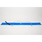 PIPE - OEM - RQB000290